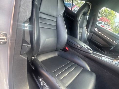 Used 2015 Porsche Panamera AWD/4WD image 50