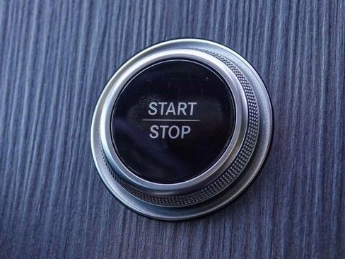 Used 2023 Mercedes-Benz EQE 500 4MATIC SUV image 22