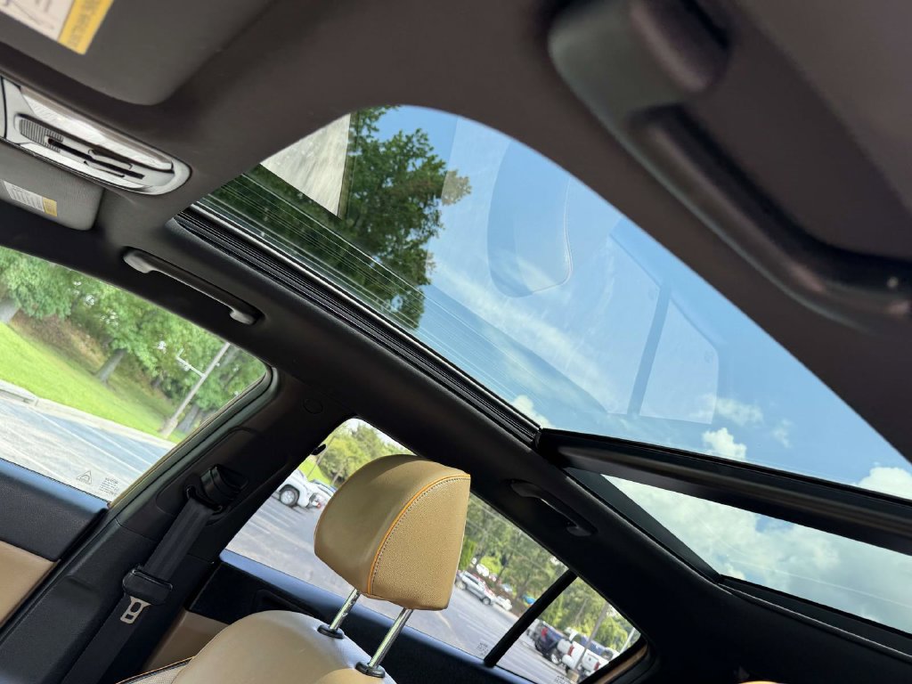 Used 2018 Kia Sportage SX AWD/4WD image 19