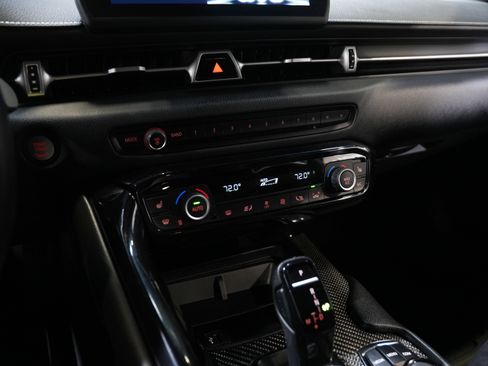 Used 2022 Toyota Supra 3.0 COUPE 2D image 39