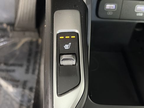 Certified 2023 Kia Sorento EX w/ Panoramic Sunroof Package FWD image 26