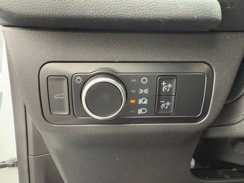 Used 2023 Ford Escape ST-Line w/ Tech Pack #1 image 13