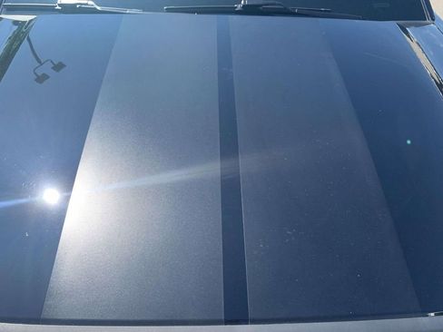 Used 2013 Ford Mustang Shelby GT500 RWD image 53