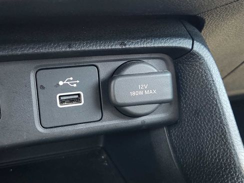 Used 2024 Honda Civic Sport image 20