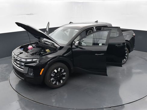 New 2026 Hyundai Santa Cruz SE image 37