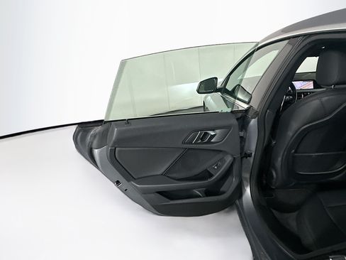 Used 2024 BMW 228i Gran Coupe FWD image 27