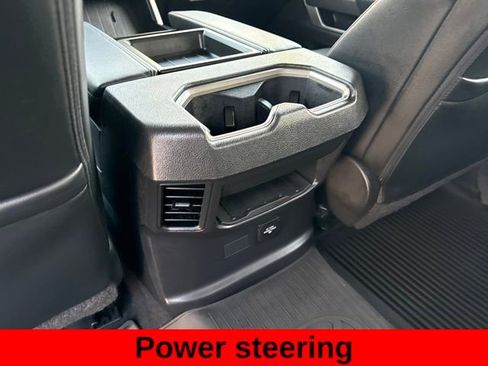 Used 2022 Toyota Tundra SR5 image 25