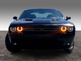 Certified 2021 Dodge Challenger SXT w/ Driver Convenience Group image 2