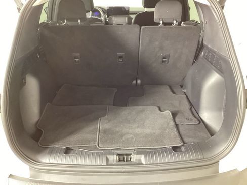 Used 2024 Ford Escape Active w/ Tech Pack #1 AWD/4WD image 25