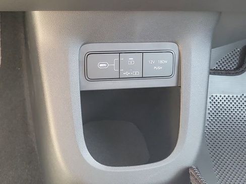 New 2026 Hyundai Ioniq 5 SE RWD image 14