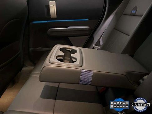 Used 2025 MINI Cooper Countryman S image 71