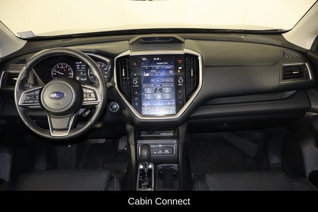 Used 2023 Subaru Ascent Limited w/ Technology Package AWD/4WD image 12