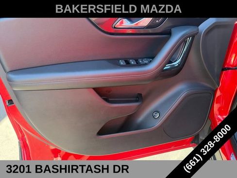 Used 2019 Chevrolet Blazer RS w/ Sun and Wheels Package AWD/4WD image 19