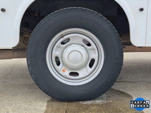 Used 2017 Ford F250 XL image 19