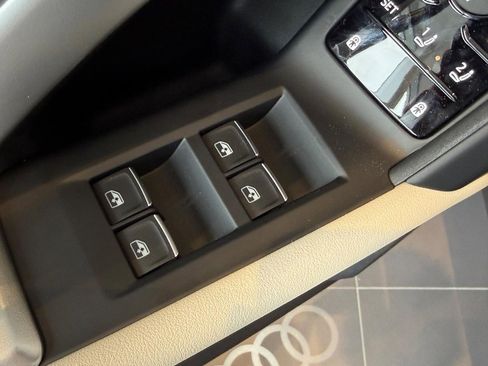 New 2026 Audi Q5 Premium Plus AWD/4WD image 10