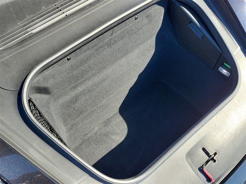 Certified 2021 Porsche 911 Carrera image 17