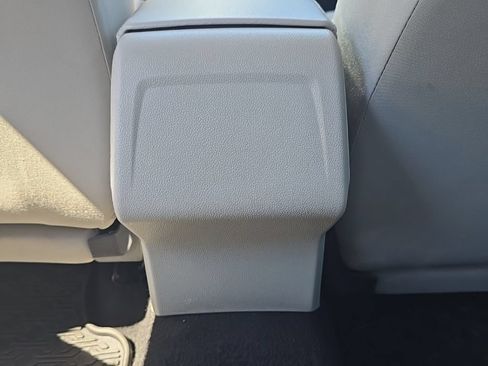 Used 2019 Volkswagen Jetta S w/ Driver Assistance Package FWD image 19