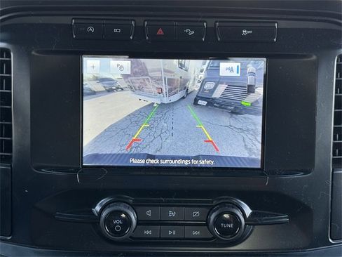 Certified 2023 Ford F150 XL w/ STX Appearance Package image 17