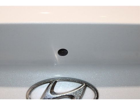 Used 2021 Hyundai Sonata Limited image 18