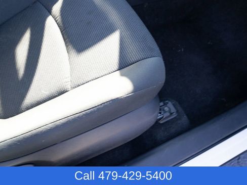 Used 2024 Toyota RAV4 LE image 43