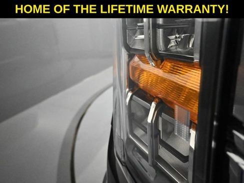 Used 2022 Ford F150 Lariat AWD/4WD image 44