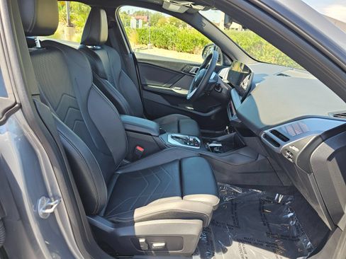 Used 2026 BMW 228i xDrive AWD/4WD image 32