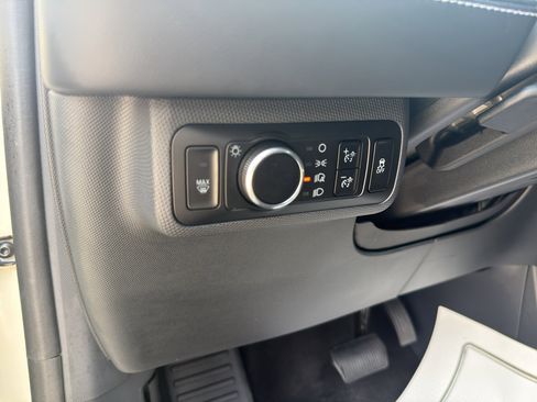 Used 2025 Ford Mustang Mach-E Premium RWD image 25