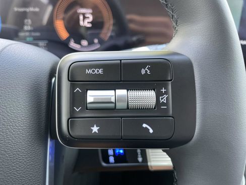 New 2026 Hyundai Santa Fe SE AWD/4WD image 31