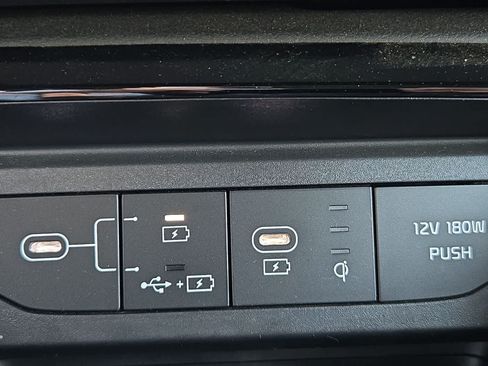 Used 2025 Kia K5 GT-Line FWD image 31