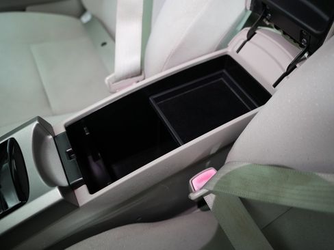 Used 2007 Toyota Prius Touring image 32