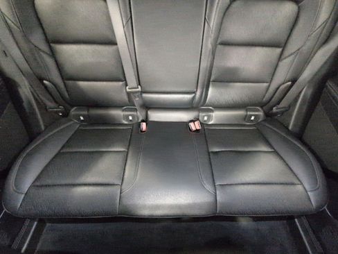 Used 2026 Chevrolet Equinox LT w/ Convenience Package II AWD/4WD image 23
