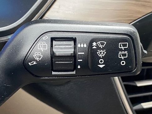 Used 2020 Ford Escape Titanium w/ Titanium Premium Package 2.0 image 51