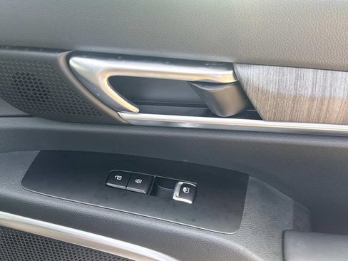 Used 2025 Kia Telluride SX FWD image 20