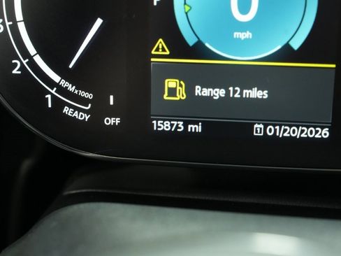 Used 2024 MINI Cooper Countryman S image 26