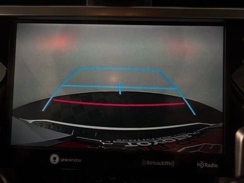 Used 2021 Toyota 4Runner SR5 Premium image 26