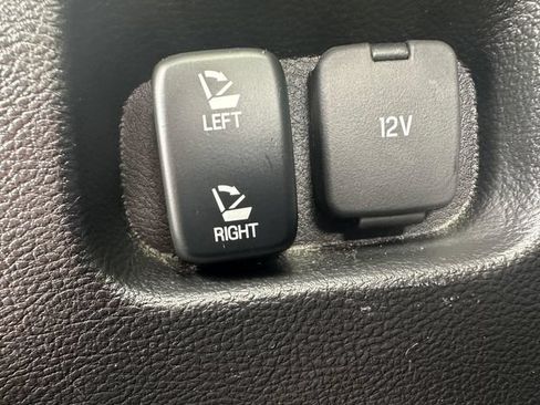 Certified 2023 Ford Edge SEL AWD/4WD image 25