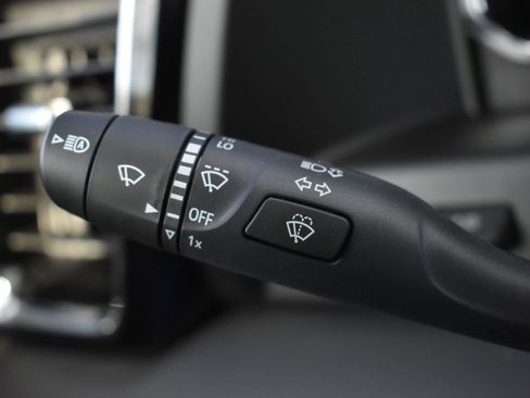 New 2026 GMC Sierra 1500 Denali w/ Technology Package image 24