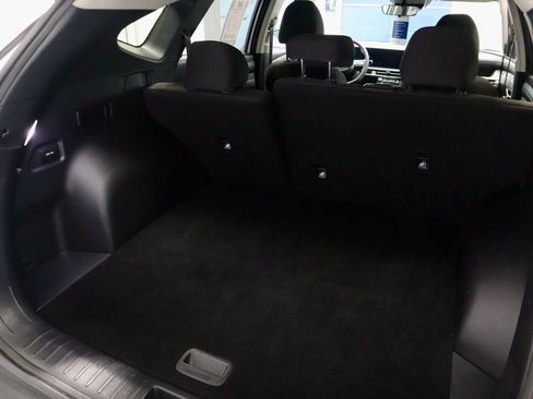 Used 2025 Hyundai Tucson SEL image 13