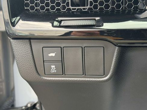 Used 2023 Honda CR-V EX-L image 30