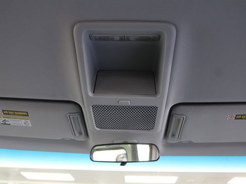 Used 2005 Honda Element EX image 78