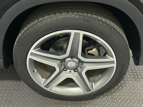 Used 2015 Mercedes-Benz GLA 250 4MATIC image 20
