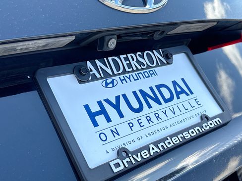 Used 2015 Hyundai Sonata Sport image 14