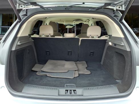 Certified 2023 Lincoln Corsair AWD w/ Equipment Group 101A image 19