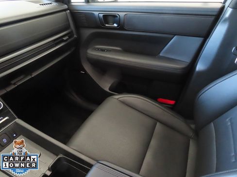 Used 2024 Hyundai Santa Fe Calligraphy image 23