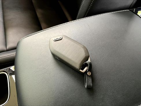Used 2024 Kia Telluride LX FWD image 33