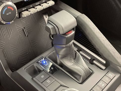 New 2026 Toyota Tacoma SR5 RWD image 14
