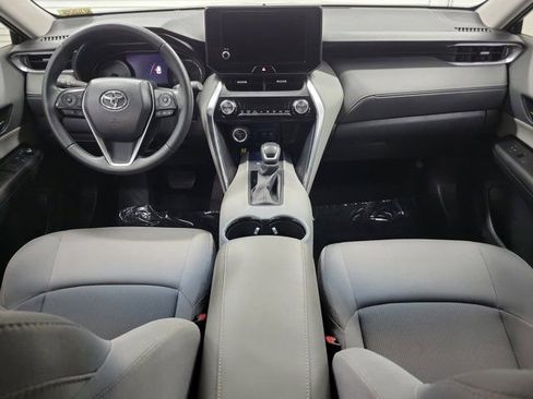 Used 2023 Toyota Venza LE AWD/4WD image 14