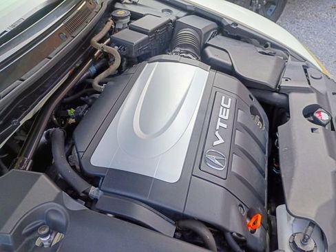 Used 2006 Acura RL image 61
