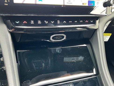 New 2026 Jeep Grand Cherokee Laredo image 20