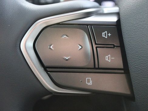 Used 2024 Lexus RX 350 image 32